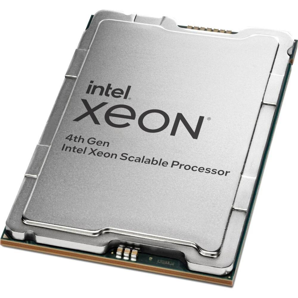 Процессор Intel Xeon Gold 6454S, 2.2GHz, LGA4677, 32 cores, OEM