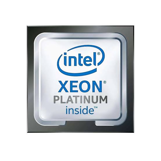 Процессор Intel Xeon Platinum 8380 (CD8068904572601), 2.3GHz, LGA4189, 40 cores, OEM