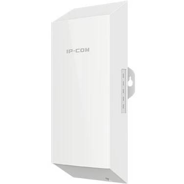 Точка доступа Wi-Fi IP-COM CPE3, 2.4GHz, 300Mbps, 1xLAN 100MBps, PoE