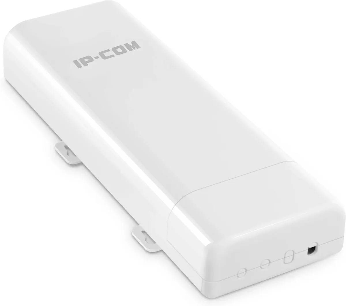 Точка доступа Wi-Fi IP-COM CPE9, 2.4GHz, 150Mbps, 2xLAN 100MBps, PoE