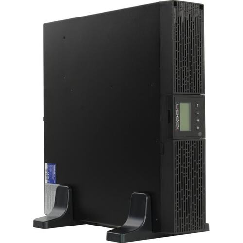 ИБП Ippon Smart Winner II 1500 Euro, 1500VA (4xSchuko)