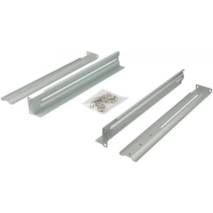 Рельсы Ippon Innova/Smart Winner New Mount Kit (650014)