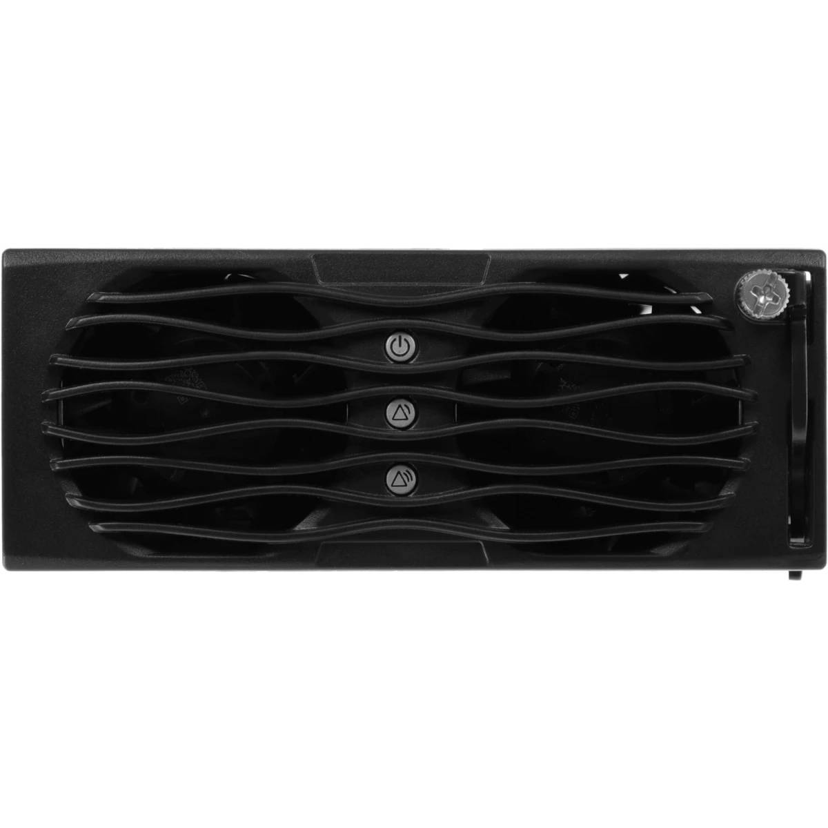 ИБП Ippon DC Upper PM 3K, 3000VA