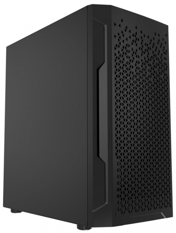 Системный блок Iven Office 181465 Intel Core i5 (i5-13400/32Gb/240Gb SSD/500W)