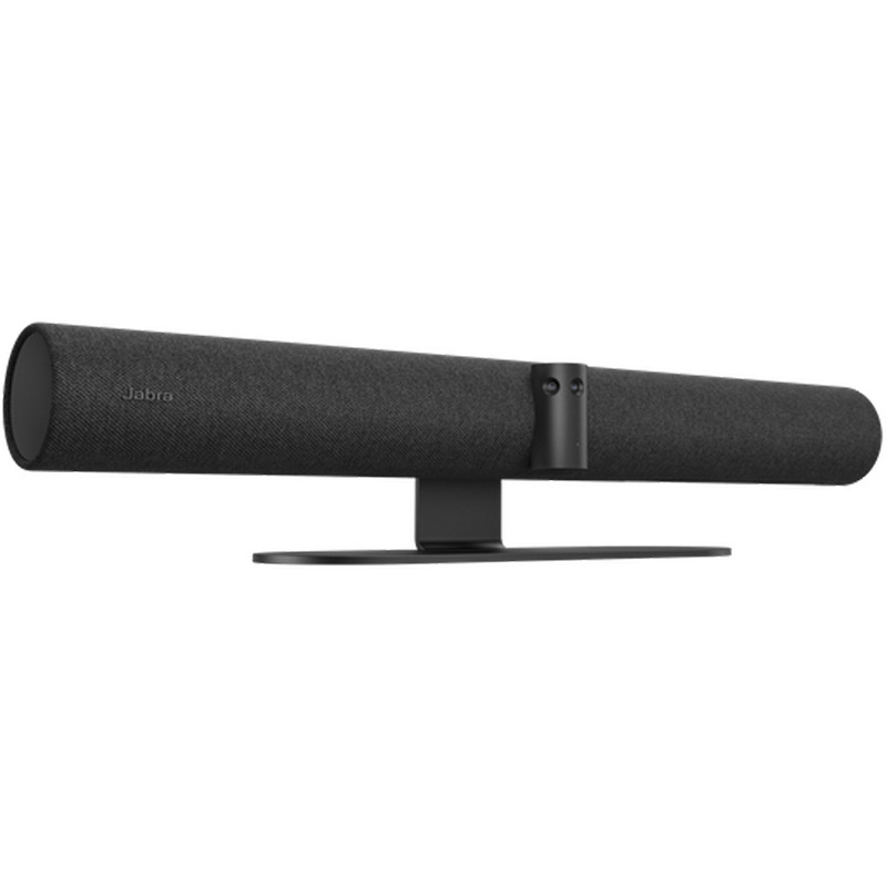 Видеопанель Jabra PanaCast 50 Black