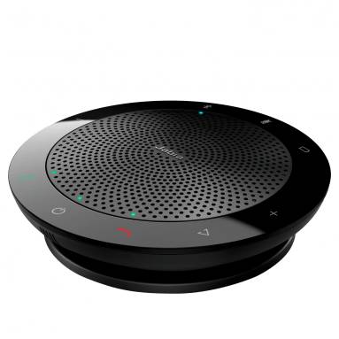 Спикерфон Jabra Speak 510+ UC