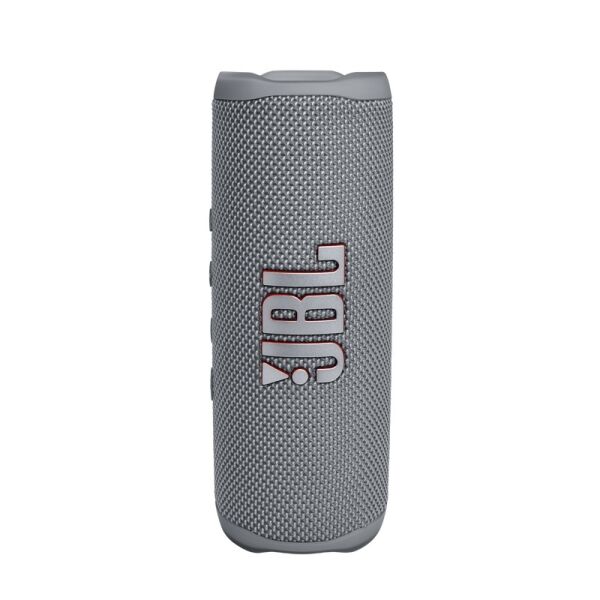 Акустика JBL Flip 6, серый JBLFLIP6GREY