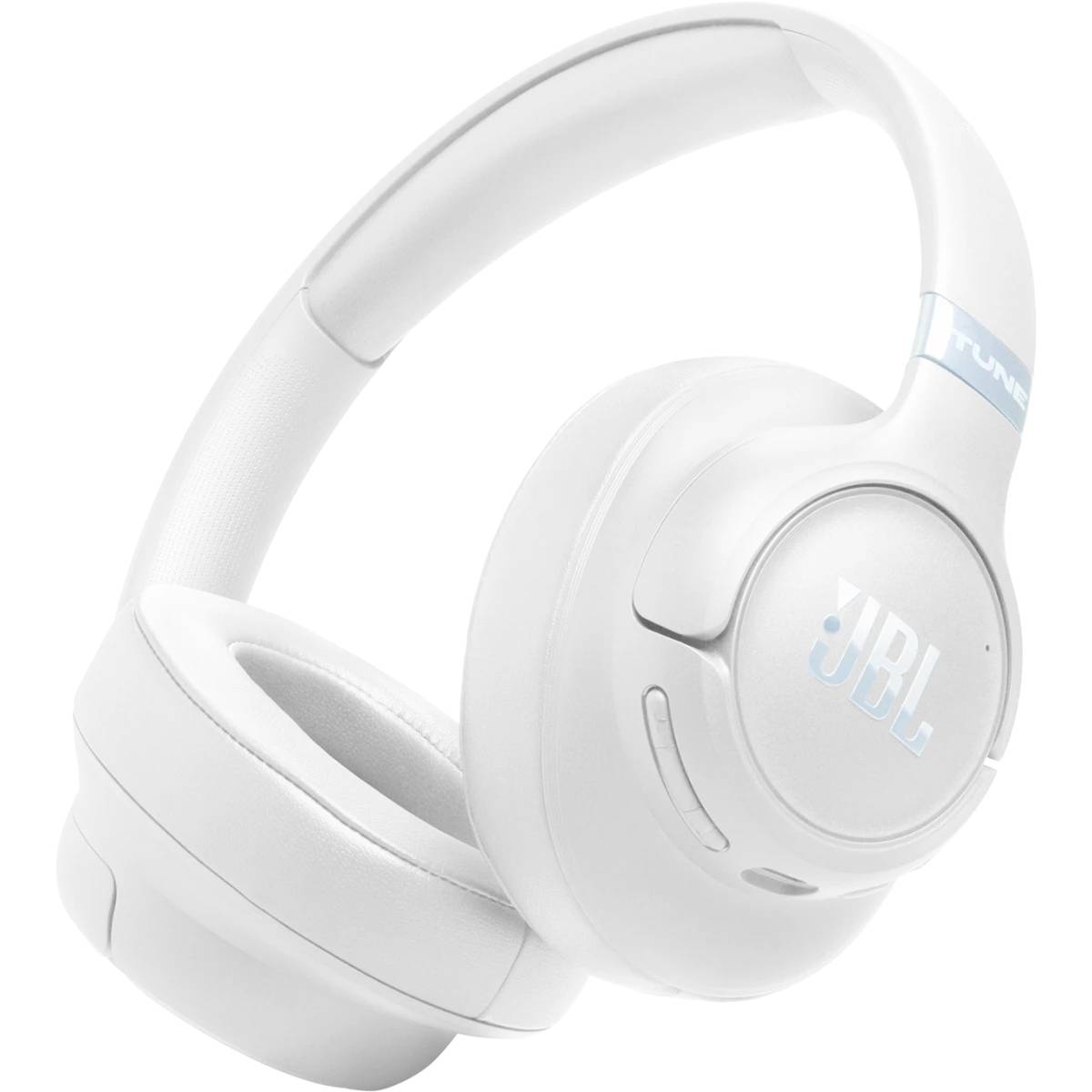 Гарнитура JBL Tune 780NC, белый JBLT780NCWHT