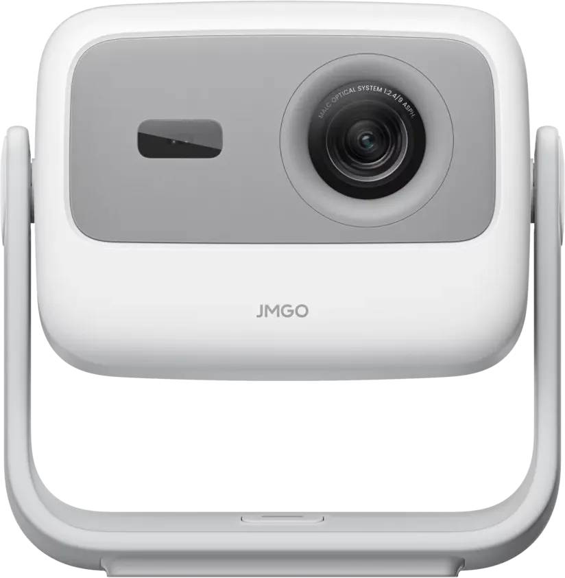 Проектор JMGO N1 (J70-6A1)