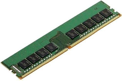 Серверная оперативная память 16Gb Kingston Server Premier KSM26ED8/16MR, DDR IV, PC-21300, 2666MHz, ECC