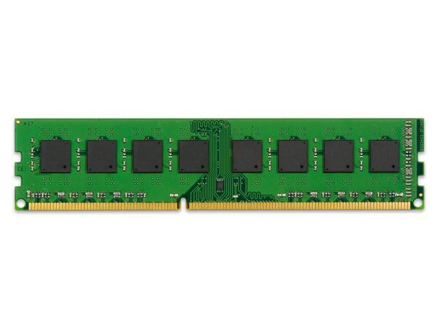 Серверная оперативная память 16Gb Kingston Server Premier KSM26RS4/16HDI, DDR IV, PC-21300, 2666MHz, ECC Reg