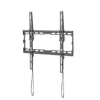 Кронштейн Kivi Basic-44T, черный