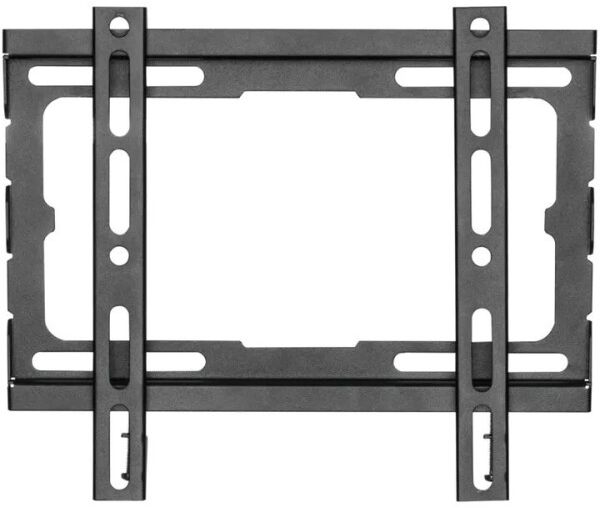 Кронштейн Kivi Basic-22F, черный
