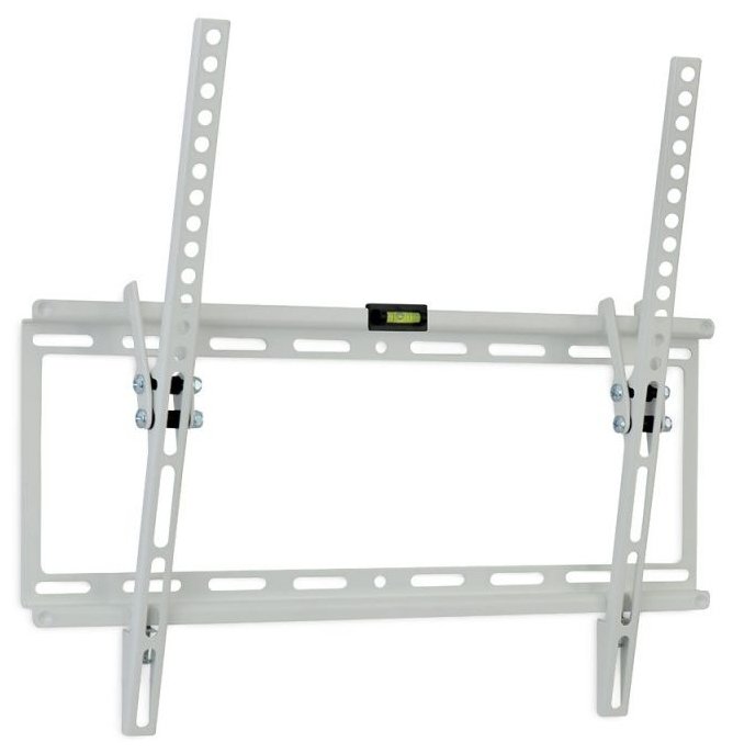 Кронштейн Kromax IDEAL-4, белый