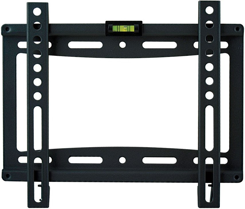 Кронштейн Kromax IDEAL-5, черный (26005)
