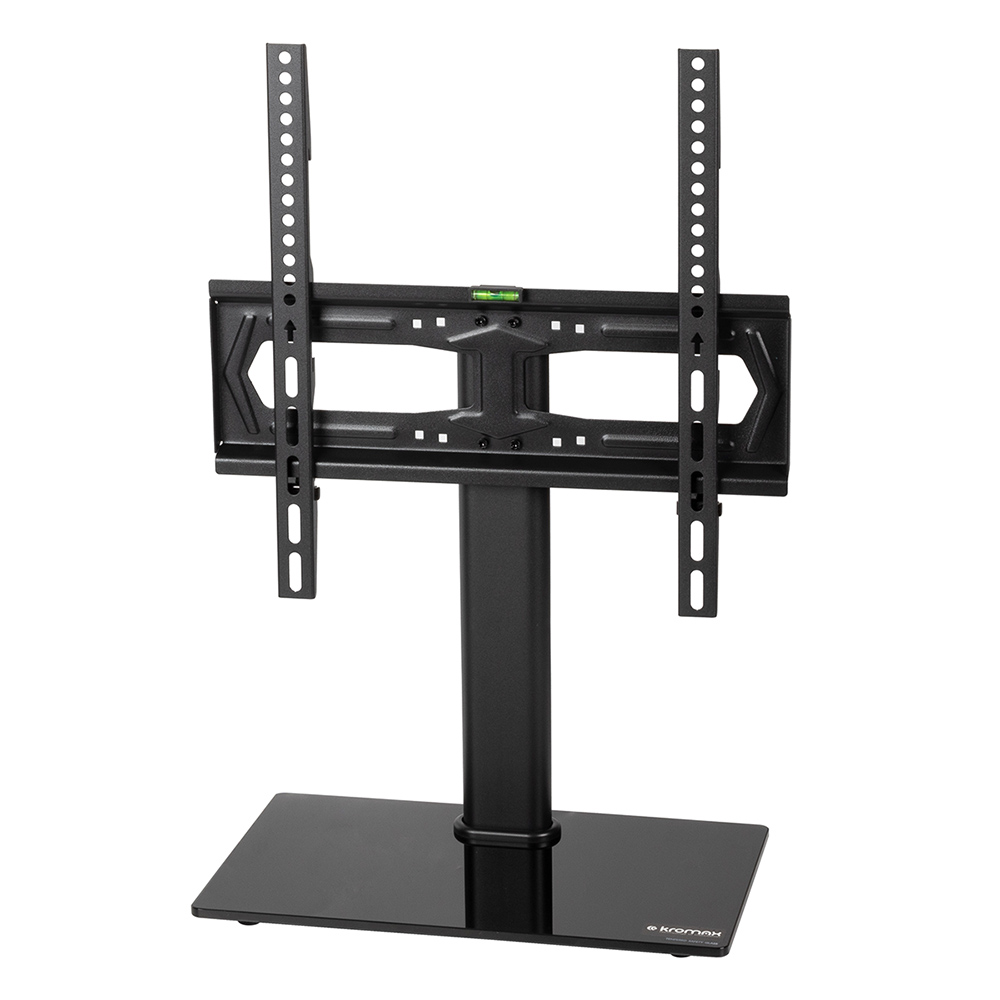 Подставка для телевизора Kromax X-STAND-2