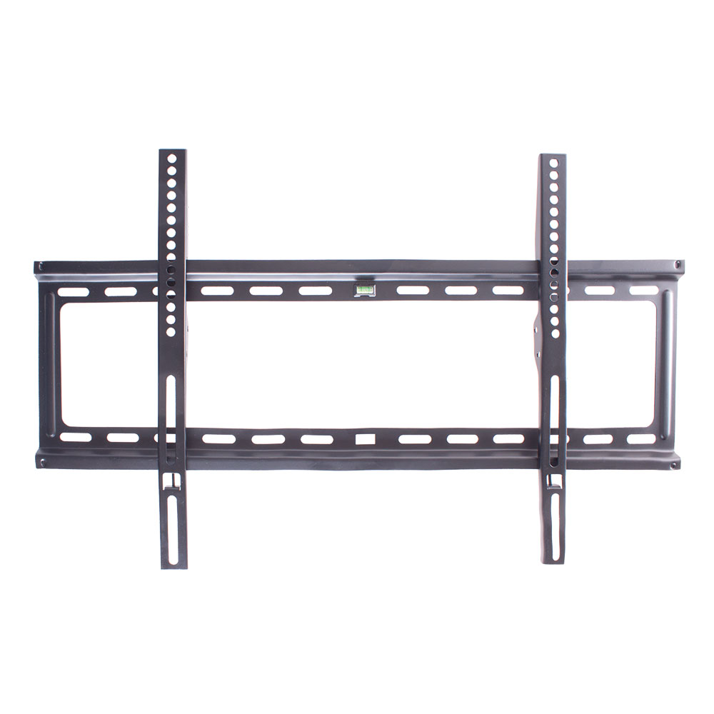 Кронштейн Kromax IDEAL-1, черный