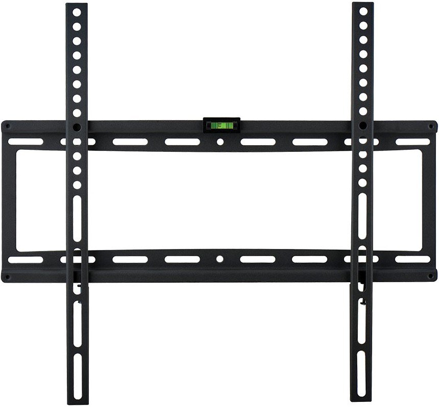 Кронштейн Kromax IDEAL-3, черный