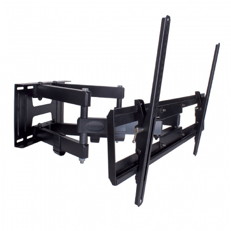 Кронштейн Kromax PIXIS-XL-2, черный