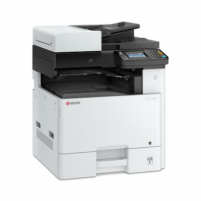 МФУ Kyocera Mita Color M8130cidn, A4