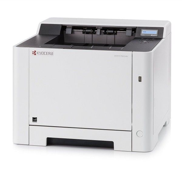 Kyocera ECOSYS P2235dw, A4