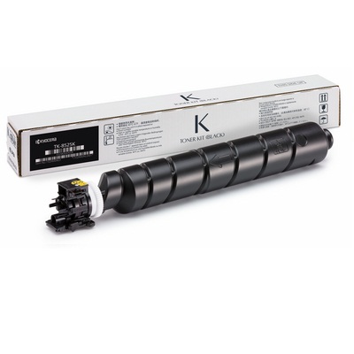 Картридж Kyocera TK-8515K