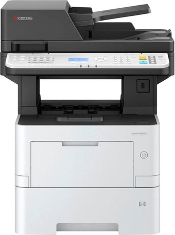 МФУ Kyocera Mita ECOSYS MA4500ix, A4 (110C113NL0)