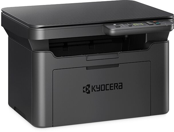 МФУ Kyocera Mita MA2001w, A4 (1102YWЗNL0)