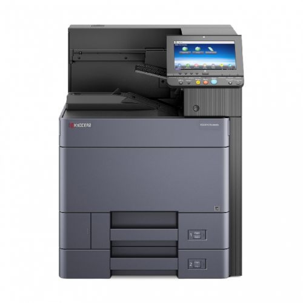 Принтер Kyocera ECOSYS P4060dn, A3