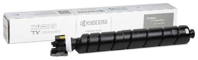 Картридж Kyocera TK-8375K черный 1T02XD0NL0