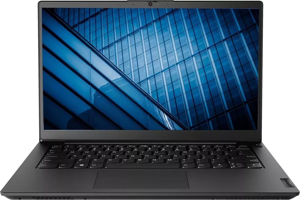 Ноутбук Lenovo K14 Gen 1 (21CSS1BF00), 14" IPS, Core i5 1135G7/ 8Gb/ 256SSD/ Black