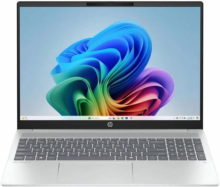 Ноутбук Lenovo ThinkPad E16 G2 (21M6S1F000_32G), 16" IPS, Ryzen 7 7735U/ 32Gb/ 512SSD/ Black