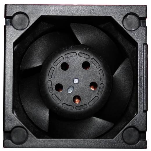 Вентилятор 4x4см Lenovo 4F17A14496