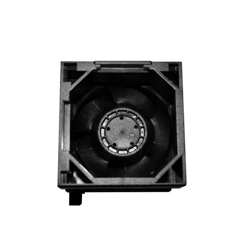 Вентилятор 4x4см Lenovo 4F17A14497