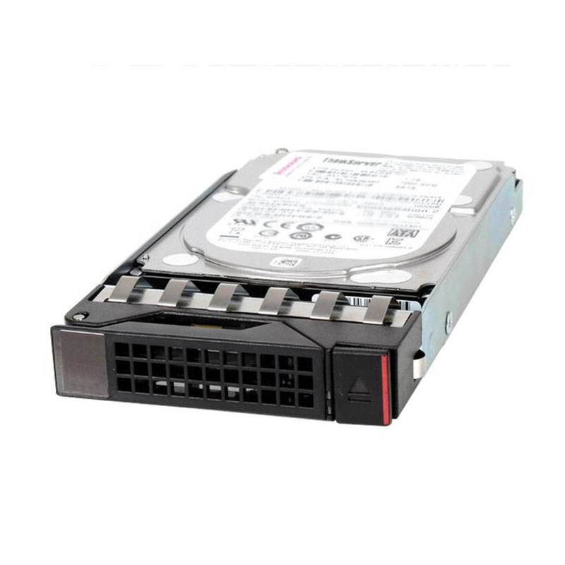 900Gb Lenovo 7XB7A00026, 2.5", 10000rpm, SAS