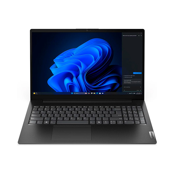 Ноутбук Lenovo V15 G5 IRL (83GW00ALRI), 15.6" IPS, Core i5 13420H/ 32Gb/ 1024SSD/ Black