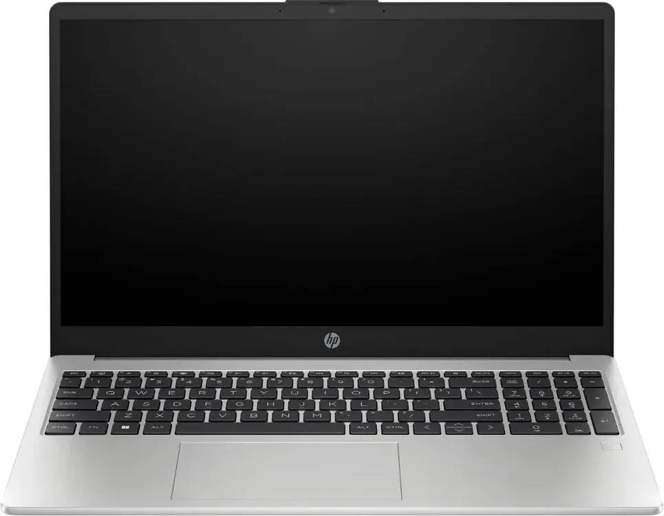 Ноутбук HP 255R G10 (AD1U9ET), 15.3" IPS, Ryzen 5 7535U/ 16Gb/ 512SSD/ Grey