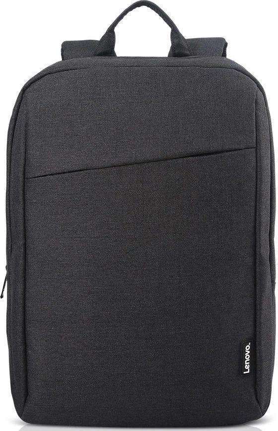 Сумка Lenovo Casual Toploader T210, 15.6", черный GX40Q17508