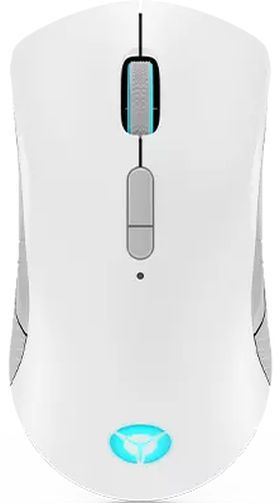 Мышь Lenovo Legion M600, белый GY51C96033