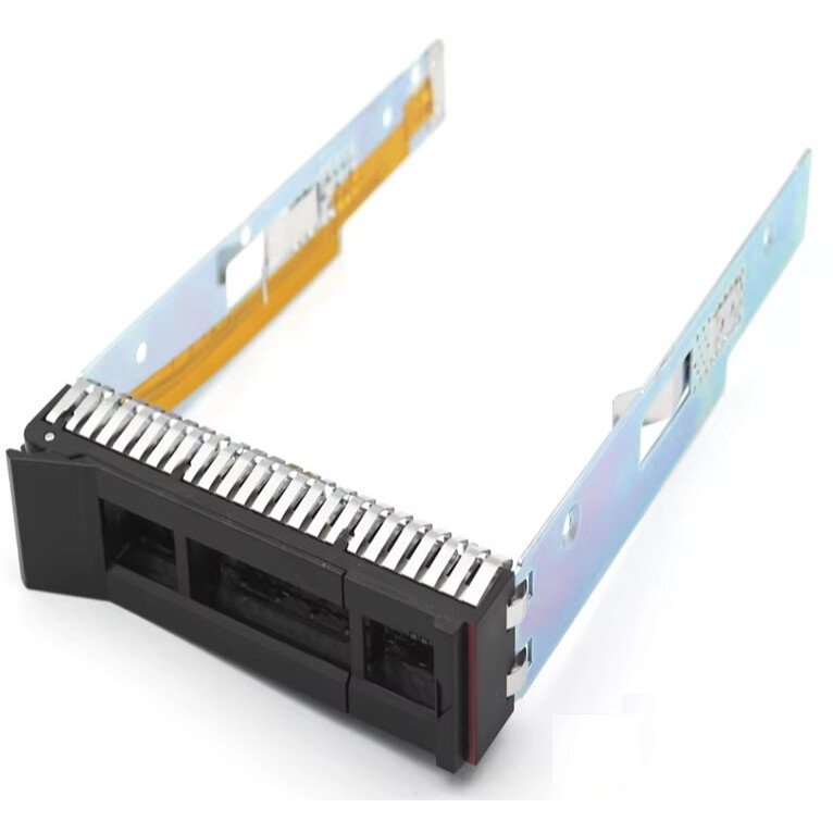 Корзина Lenovo SM17A06251