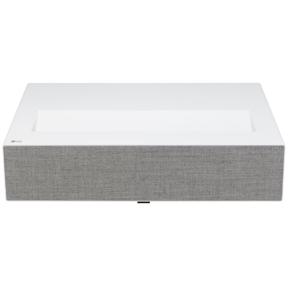 Проектор LG HU715QW
