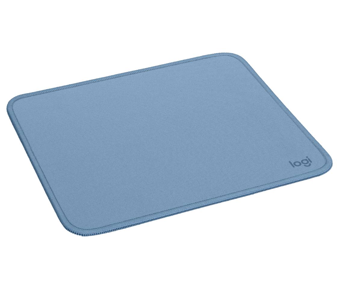 Коврик Logitech Studio Series (956-000051)
