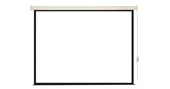 Экран Lumien Eco Control LEC-100107