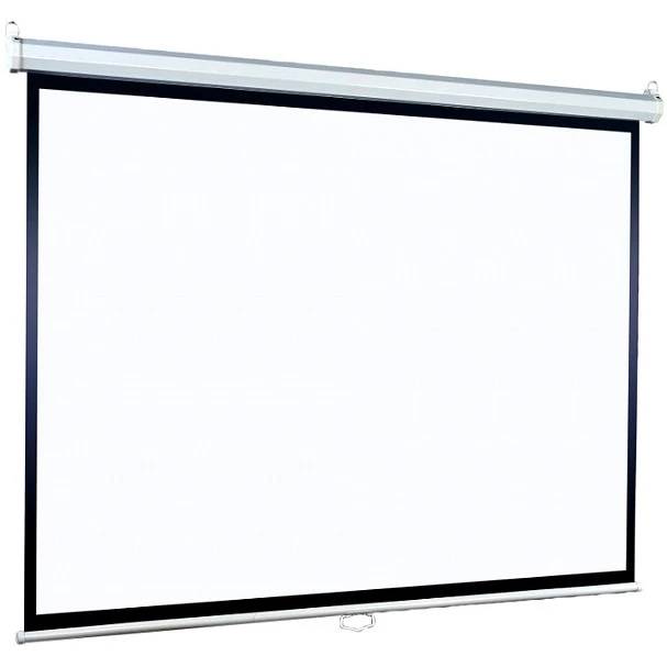 Экран Lumien Eco Picture LEP-100114, 183x244