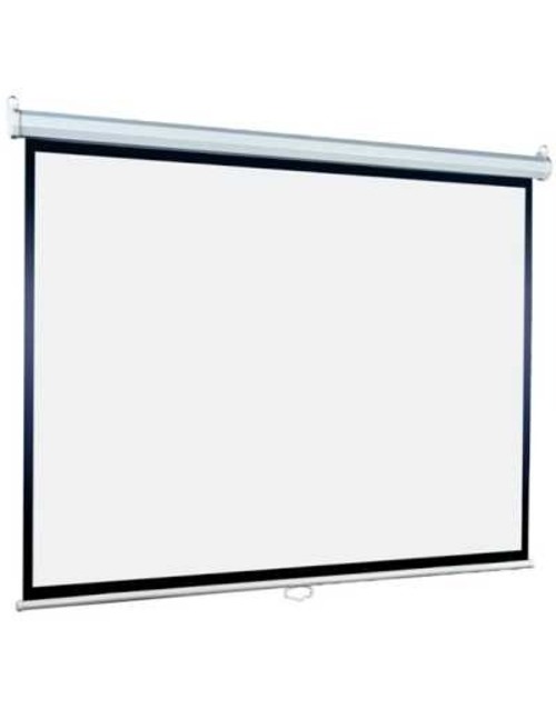 Экран Lumien Eco Picture LEP-100118