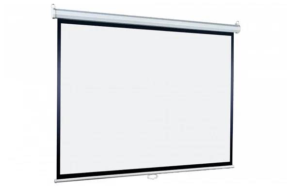 Экран Lumien Eco Picture LEP-100120