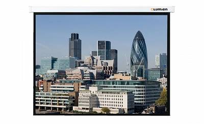 Экран Lumien Master Control LMC-100116