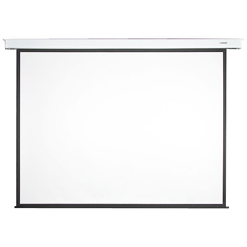 Экран Lumien Master Control LMC-100108