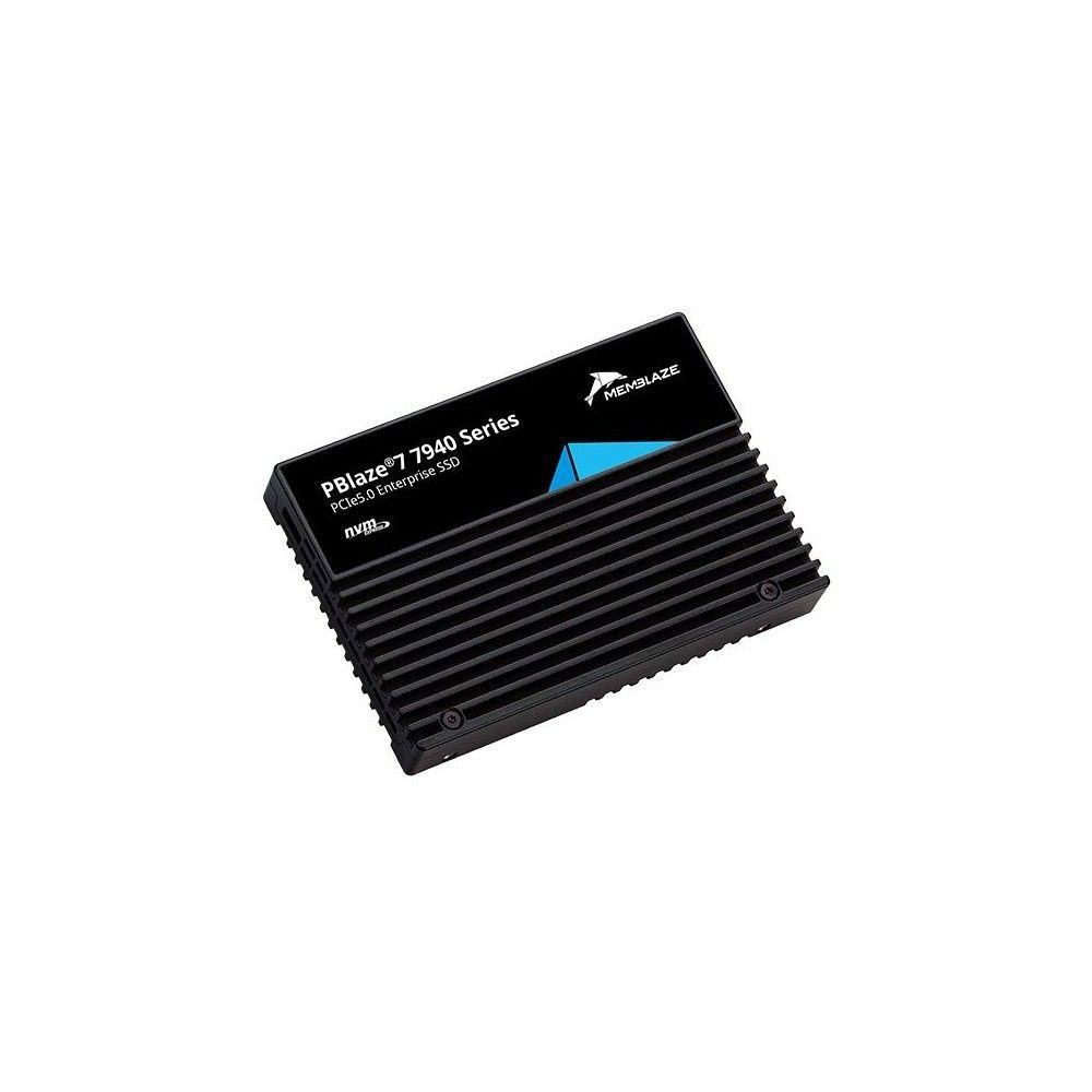 3.2Tb Memblaze D7946 (P7946DT0320Y00), 2.5"