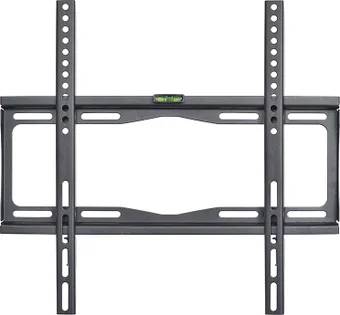 Кронштейн Metaldesign MD 3024, черный